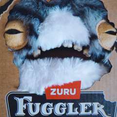 Фото отзыва 11178772