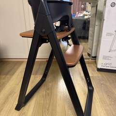 Фото отзыва 11089398