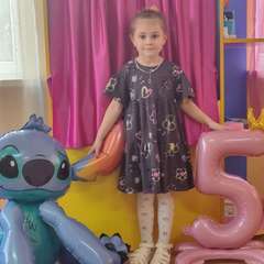 Фото отзыва 11158531