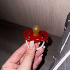 Фото отзыва 10165991