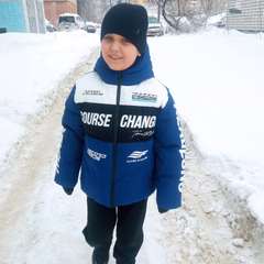 Фото отзыва 11036659