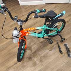 Фото отзыва 10865587