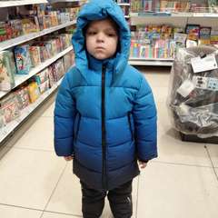 Фото отзыва 10979301