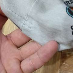 Фото отзыва 10616935