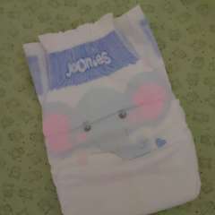 Фото отзыва 10552561