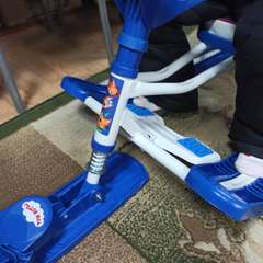 Фото отзыва 3472090