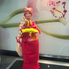 Фото отзыва 11112059