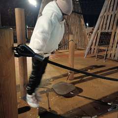 Фото отзыва 8000898