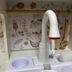 Фото отзыва 10848338