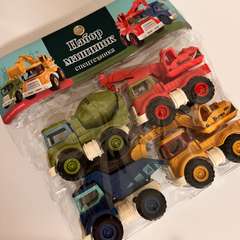 Фото отзыва 10863699