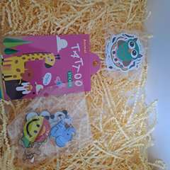 Фото отзыва 4996592