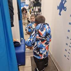 Фото отзыва 8311193