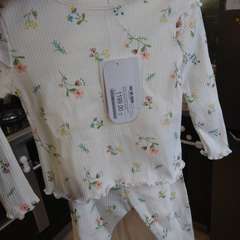 Фото отзыва 7301525