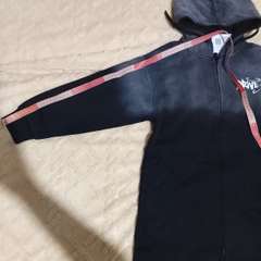 Фото отзыва 10721245