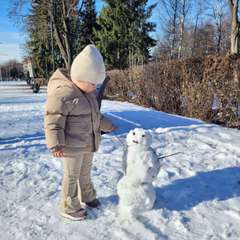 Фото отзыва 10853121