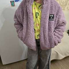 Фото отзыва 8321158