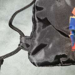 Фото отзыва 10427644