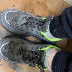 Фото отзыва 3807516