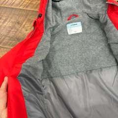 Фото отзыва 11262835