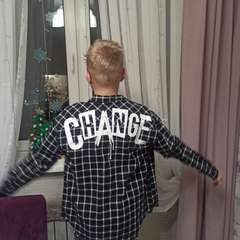 Фото отзыва 10819282