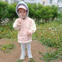 Фото отзыва 6908799