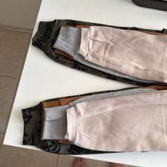 Фото отзыва 10812706