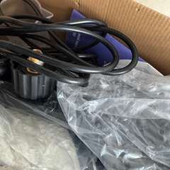 Фото отзыва 10913479