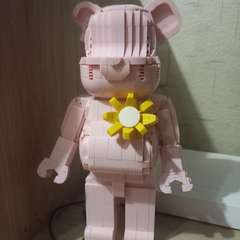 Фото отзыва 10712273