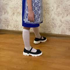 Фото отзыва 5256924