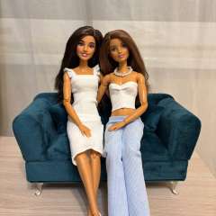 Фото отзыва 11083206