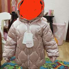 Фото отзыва 8277679