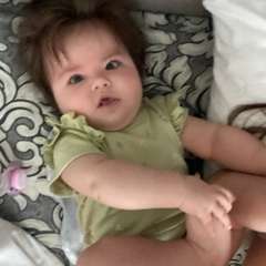 Фото отзыва 6357956