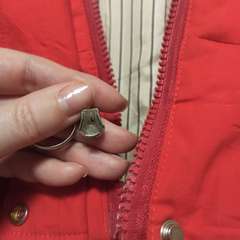 Фото отзыва 10725456