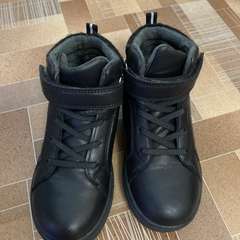 Фото отзыва 10606979