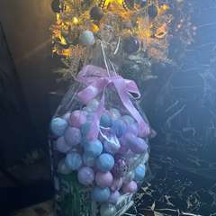 Фото отзыва 10841074