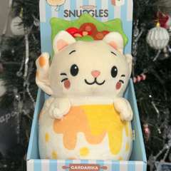 Фото отзыва 11052867