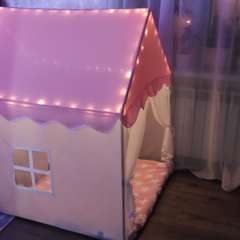 Фото отзыва 10700363