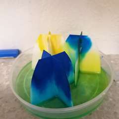 Фото отзыва 7386257