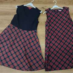 Фото отзыва 10760081