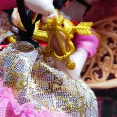 Фото отзыва 10863883