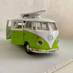 Фото отзыва 11083538