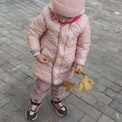 Фото отзыва 10519671