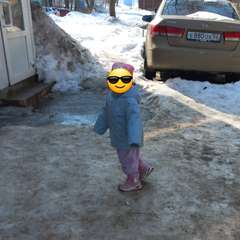 Фото отзыва 11137203