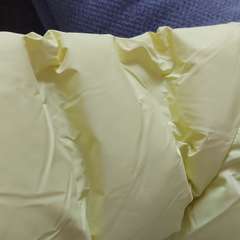 Фото отзыва 10922991