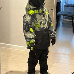 Фото отзыва 11189117