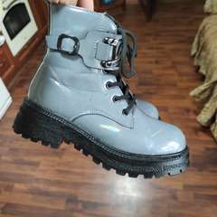 Фото отзыва 11155293