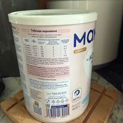 Фото отзыва 11226314