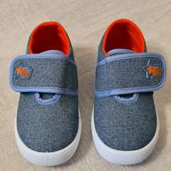 Фото отзыва 10278212