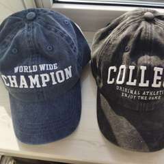 Фото отзыва 11149981