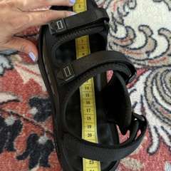 Фото отзыва 6834647